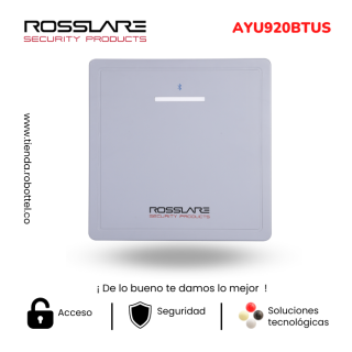 AYU920BTUS-1_Acceso-Vehicular