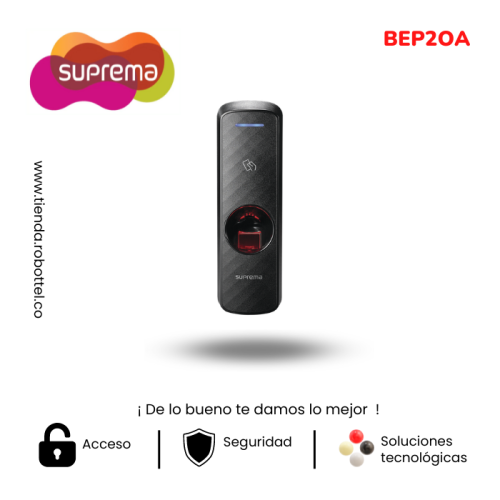 BEP2OA-1_Biometricos.png