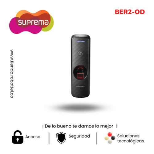 BER2-OD-1_Biometricos.png