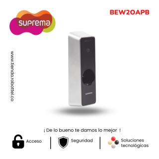 BEW2OAPB-2_Biometricos