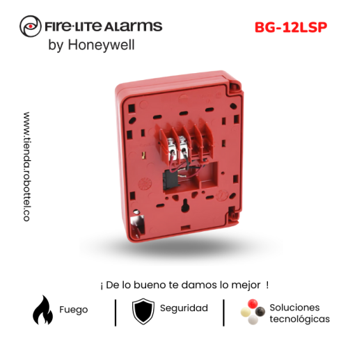 BG-12LSP-1_Inicializacion