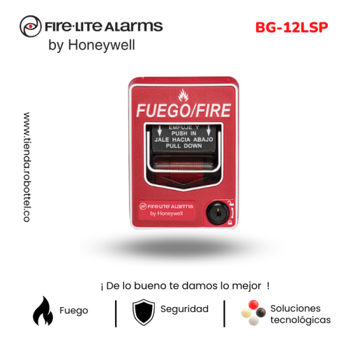 BG-12LSP-2_Inicializacion