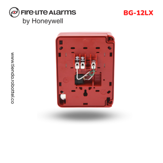 BG-12LX-1_Inicializacion