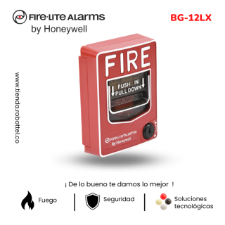 BG-12LX-2_Inicializacion