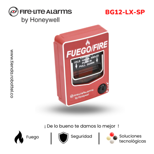 BG12-LX-SP-2_Inicializacion