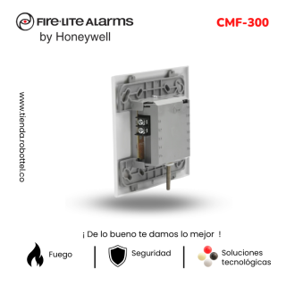 CMF-300-1_Inicializacion