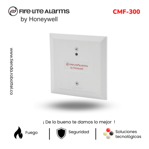 CMF-300-3_Inicializacion