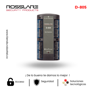 D-805-1_Panel-de-control