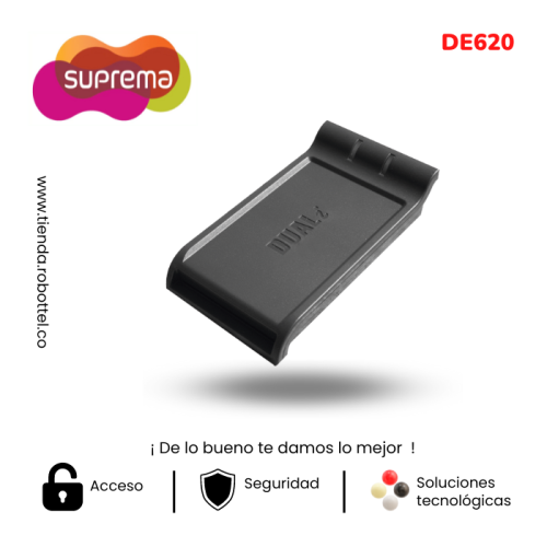 DE620-1_Accesorios-Acceso.png