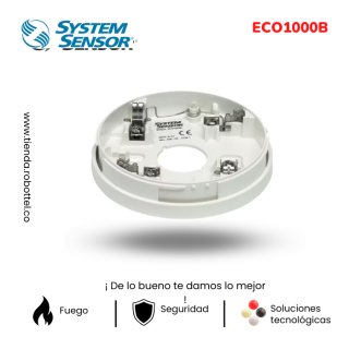 ECO1000B-1_Detectores