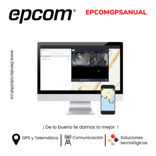 EPCOMGPSANUAL-1_GPS