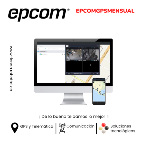 EPCOMGPSMENSUAL-1_GPS
