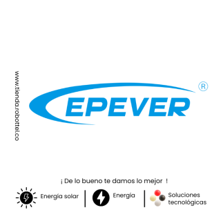 EPEVER-LOGO-1_Solar