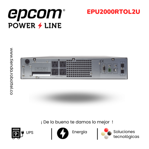 EPU2000RTOL2U-1_Ups