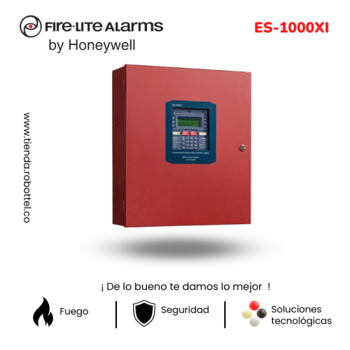 ES-1000XI-1_Panel-de-incendio