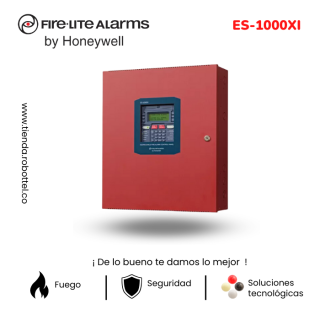 ES-1000XI-2_Panel-de-incendio