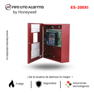 ES-200XI-2_Panel-de-incendio