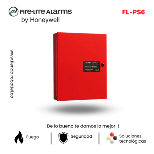 FL-PS6-3_Panel-de-incendio