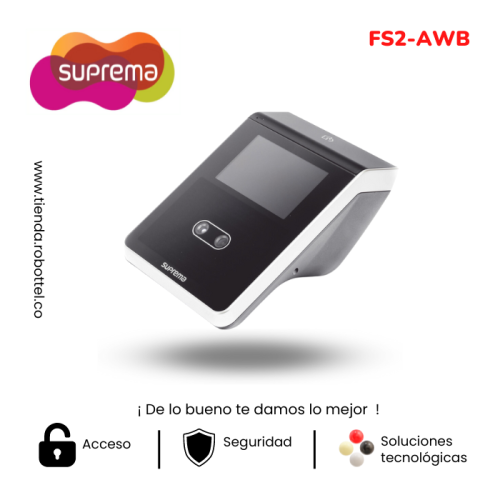 FS2-AWB-1_Biometricos.png