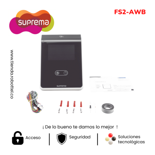 FS2-AWB-2_Biometricos.png