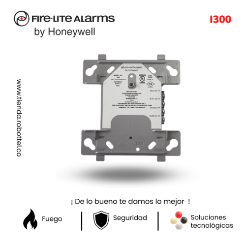 I300-1_Inicializacion