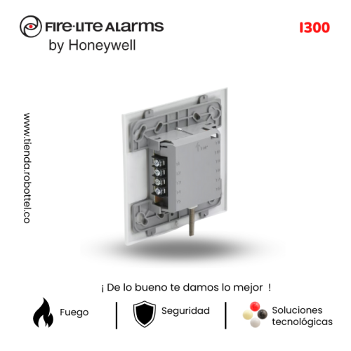 I300-3_Inicializacion