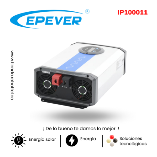 IP100011-1_Solar.png