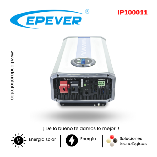 IP100011-2_Solar.png