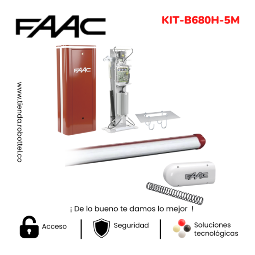 KIT-B680H-5M-1_Acceso-Vehicular.png