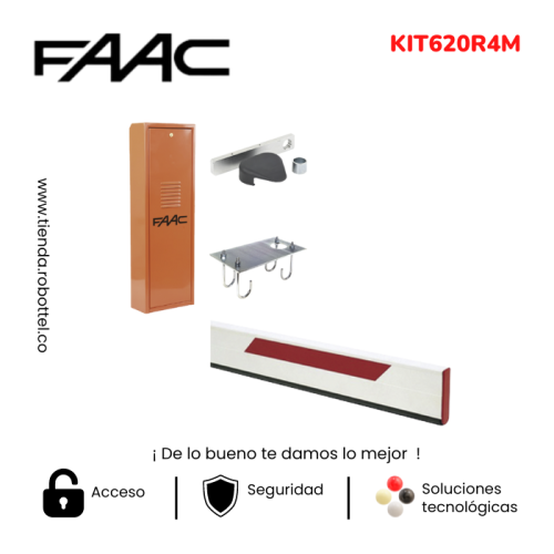 KIT620R4M-1_Acceso-Vehicular.png