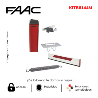 KITB6144M-1_Acceso-Vehicular