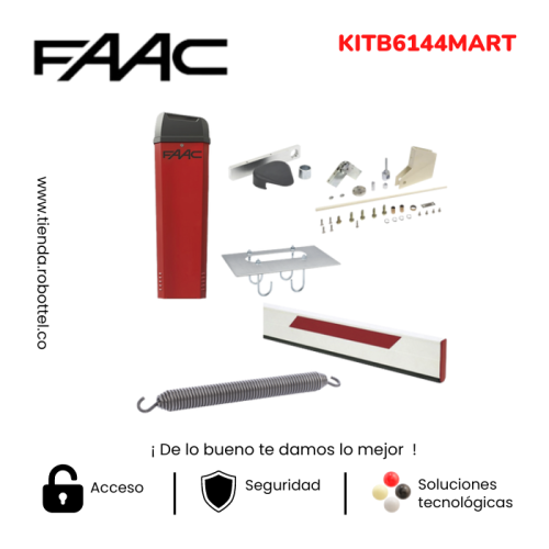 KITB6144MART-1_Acceso-Vehicular.png