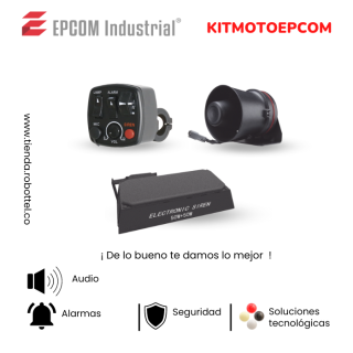 KITMOTOEPCOM-1_Vehiculos-de-emergencia