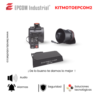 KITMOTOEPCOM2-1_Vehiculos-de-emergencia
