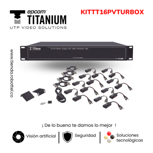 KITTT16PVTURBOX-2_Transmision