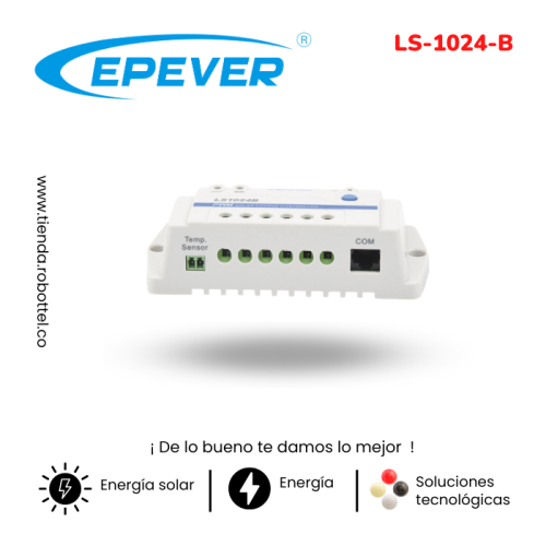 LS-1024-B-1_Solar.png