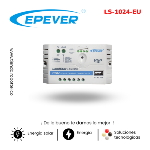LS-2024-B-1_Solar.png