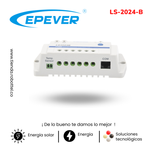 LS-2024-B-3_Solar.png