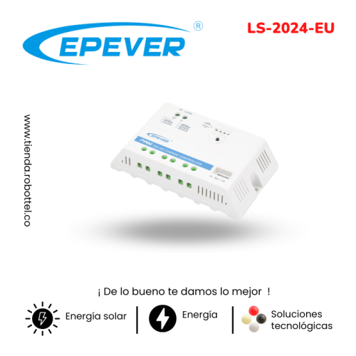 LS-2024-EU-2_Solar.png