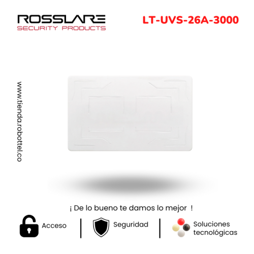 LT-UVS-26A-3000-1_Acceso-Vehicular.png