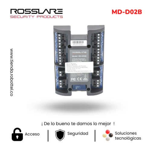 MD-D02B-1_Panel-de-control.png