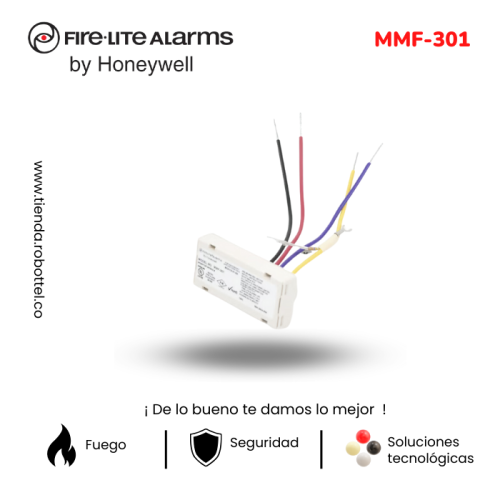 MMF-301-1_Inicializacion