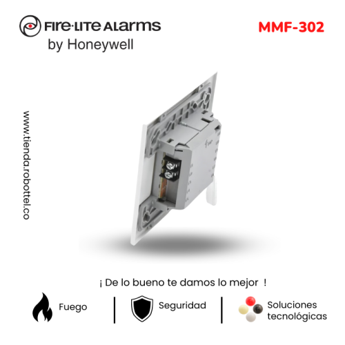 MMF-302-1_Inicializacion