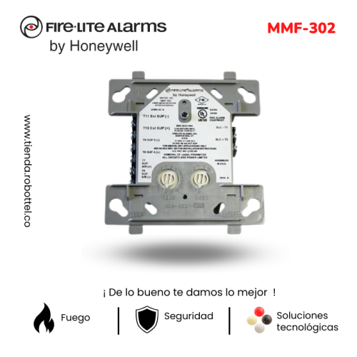 MMF-302-2_Inicializacion