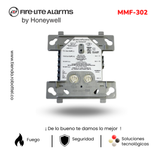 MMF-302-2_Inicializacion