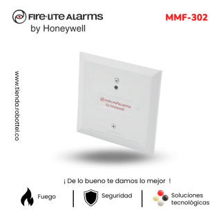 MMF-302-3_Inicializacion