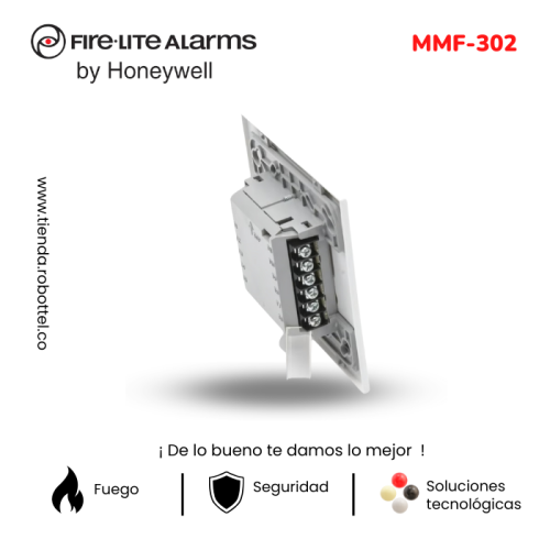 MMF-302-4_Inicializacion