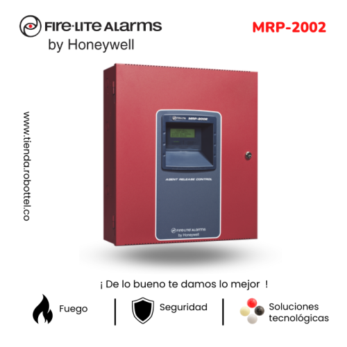 MRP-2002-1_Panel-de-incendio