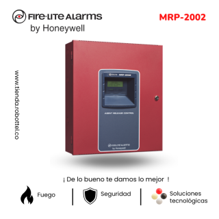 MRP-2002-1_Panel-de-incendio