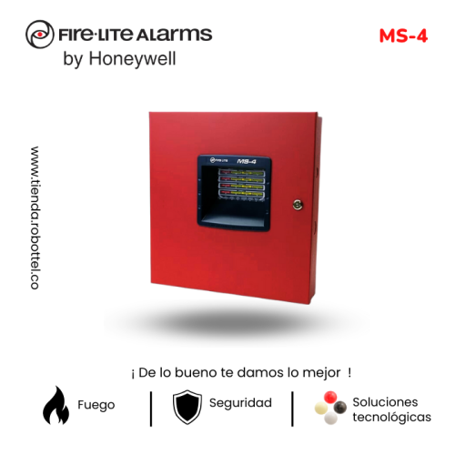MS-4-1_Panel-de-incendio
